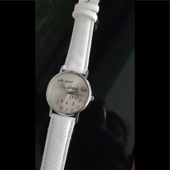 women watches geneva fashion bracelet relogio Lady - Picture 5 of 5